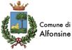 COMUNE DI ALFONSINE